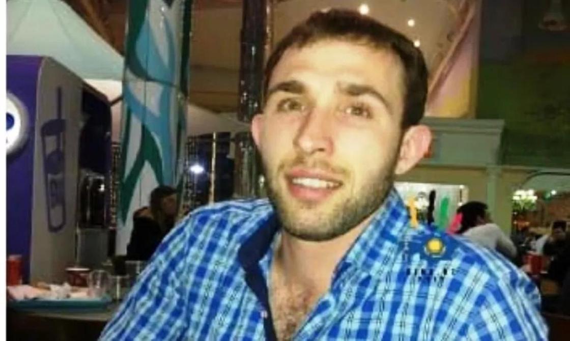 30-летний таксист пропал при странных обстоятельствах в Караганде