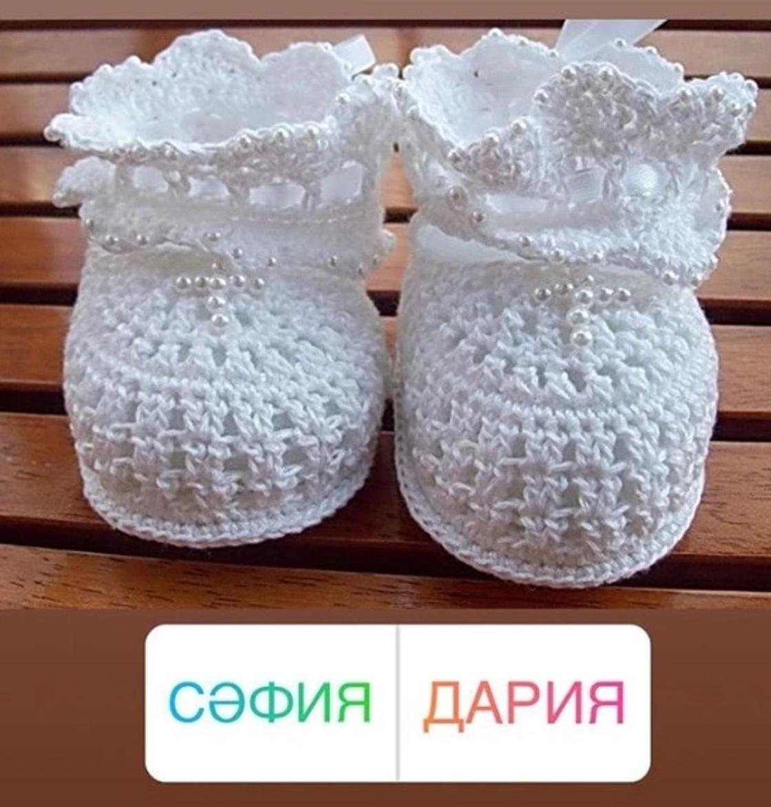 Майғазиев. Фото: Instagram