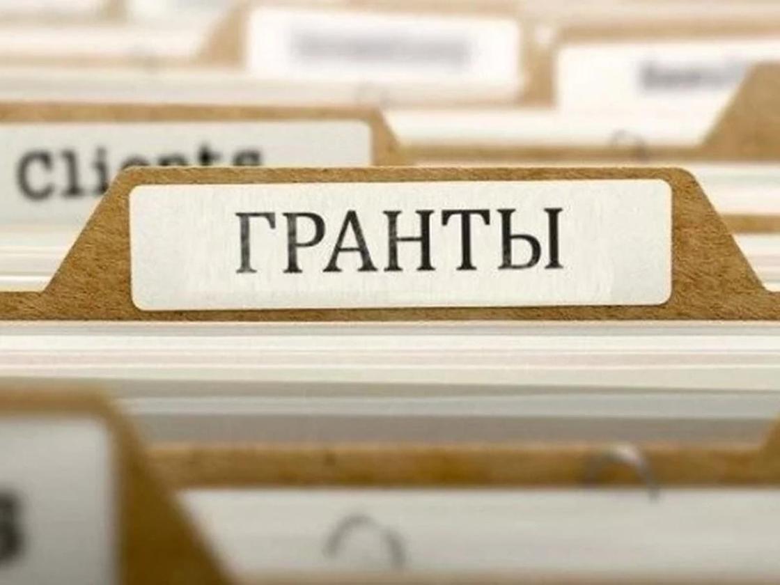 Гранты на обучение в Китае для казахстанцев Гранты на обучение в Китае для казахстанцев