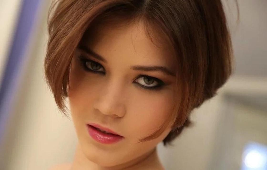 big ukrainian as актриса. Смотреть фото big ukrainian as актриса. Смотреть картинку big ukrainian as актриса. Картинка про big ukrainian as актриса. Фото big ukrainian as актриса
