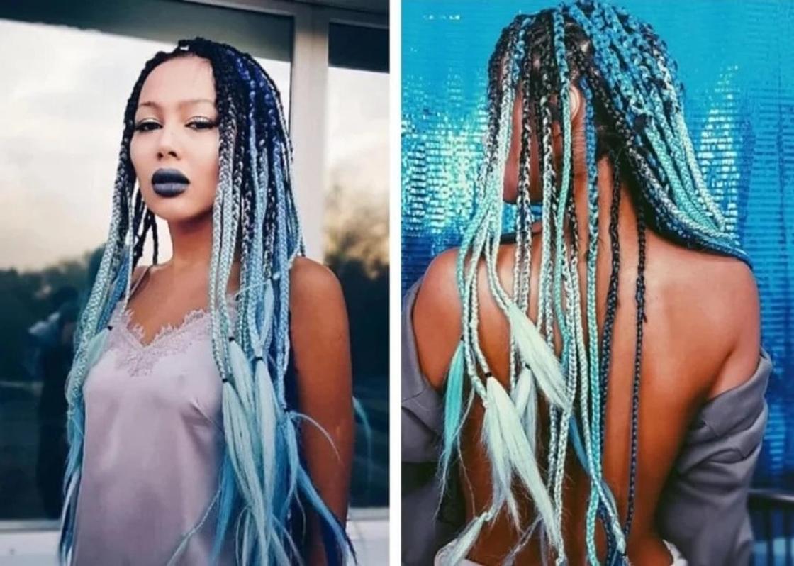 Алтынай Жолдыбаева. Фото: NUR.KZ Алтынай Жолдыбаева. Фото: NUR.KZ