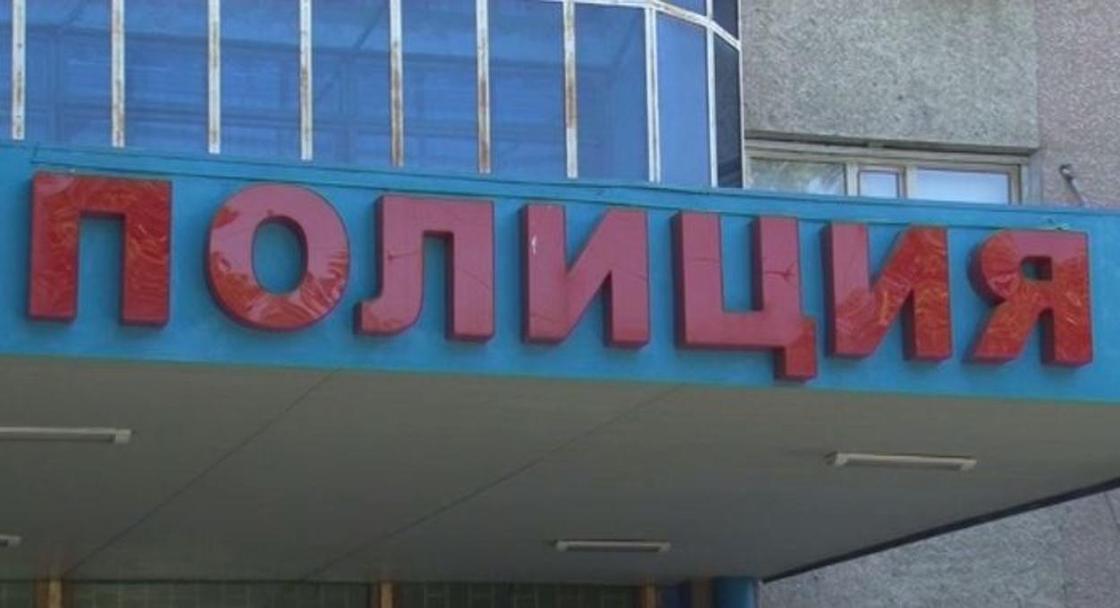 "Жена занесла": в Алматы на взятке в 2 млн тенге попался замглавы следственного отдела