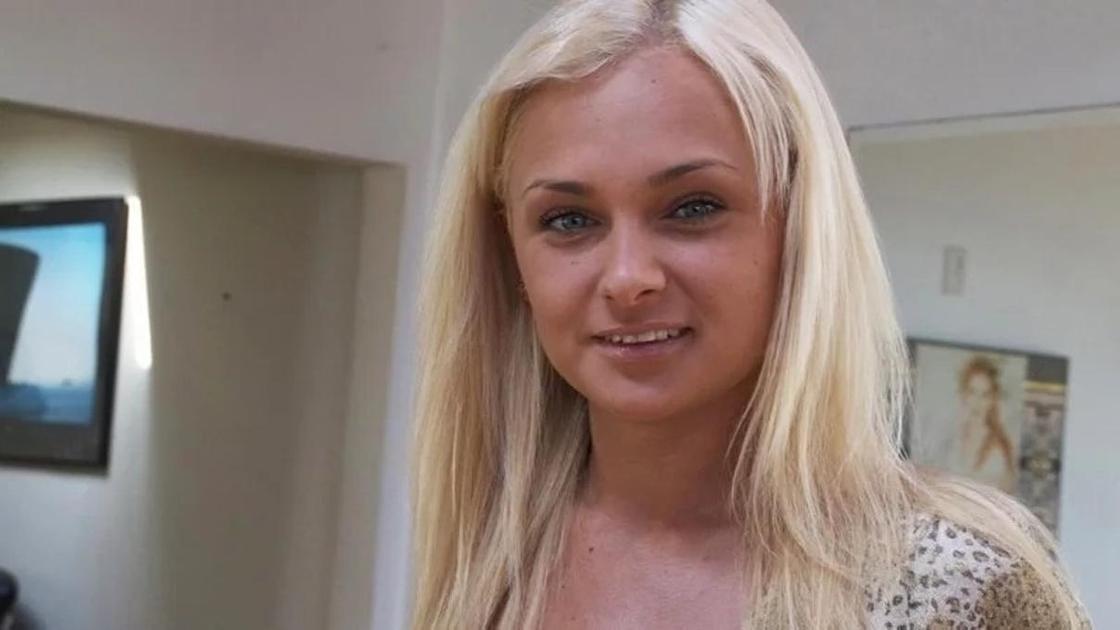 big ukrainian as актриса. Смотреть фото big ukrainian as актриса. Смотреть картинку big ukrainian as актриса. Картинка про big ukrainian as актриса. Фото big ukrainian as актриса