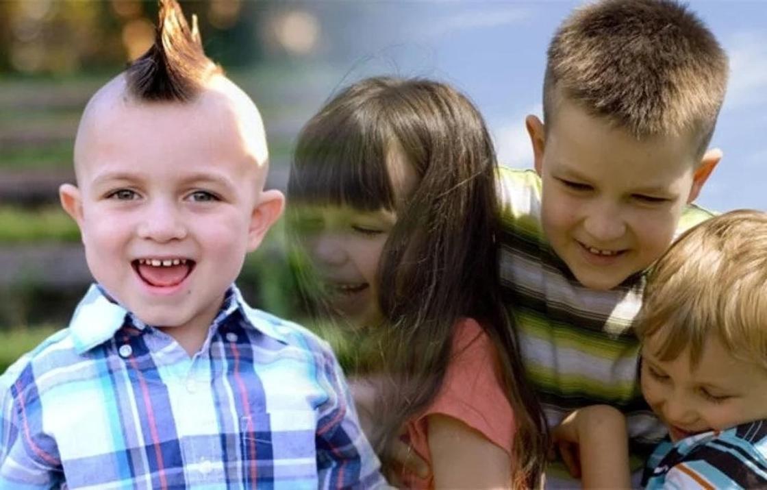 Цитаты про отношения детей и родителей Цитаты про отношения детей и родителей