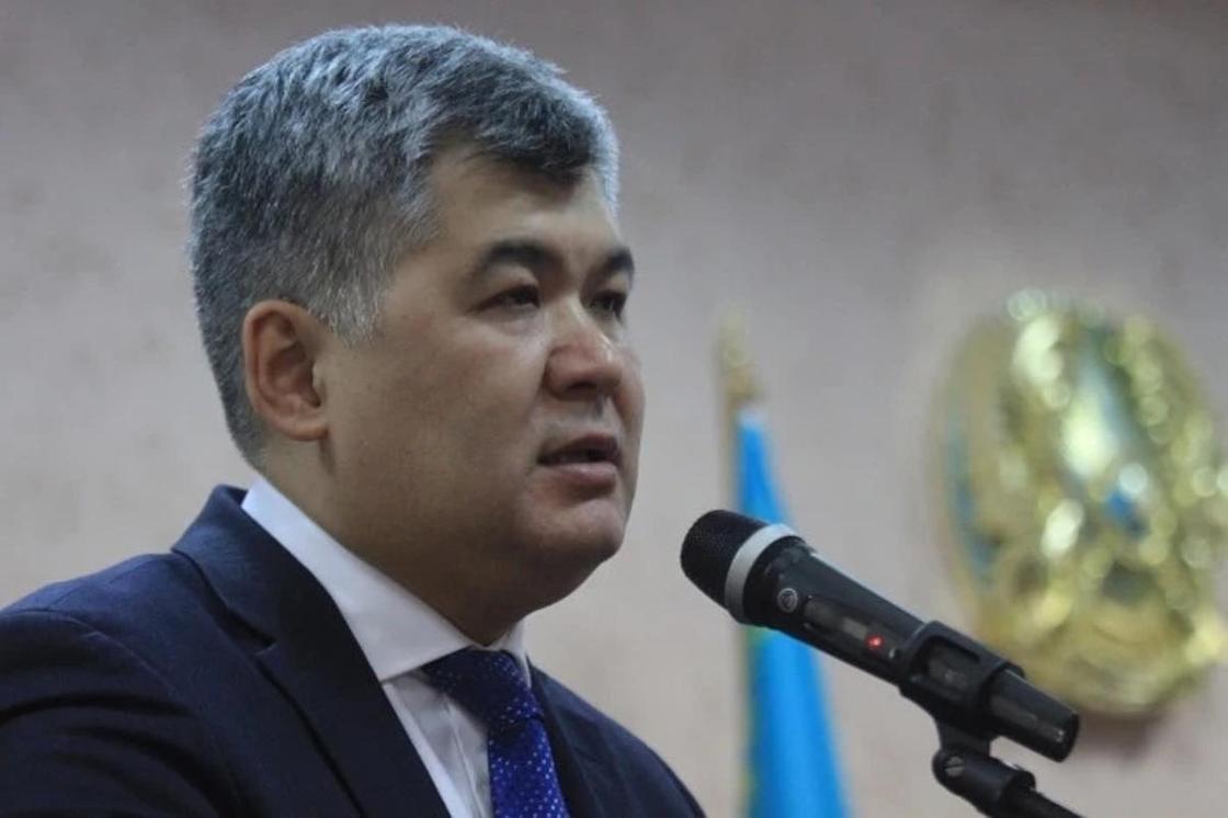 Будут ли штрафовать казахстанцев за несвоевременное обследование, рассказал Биртанов