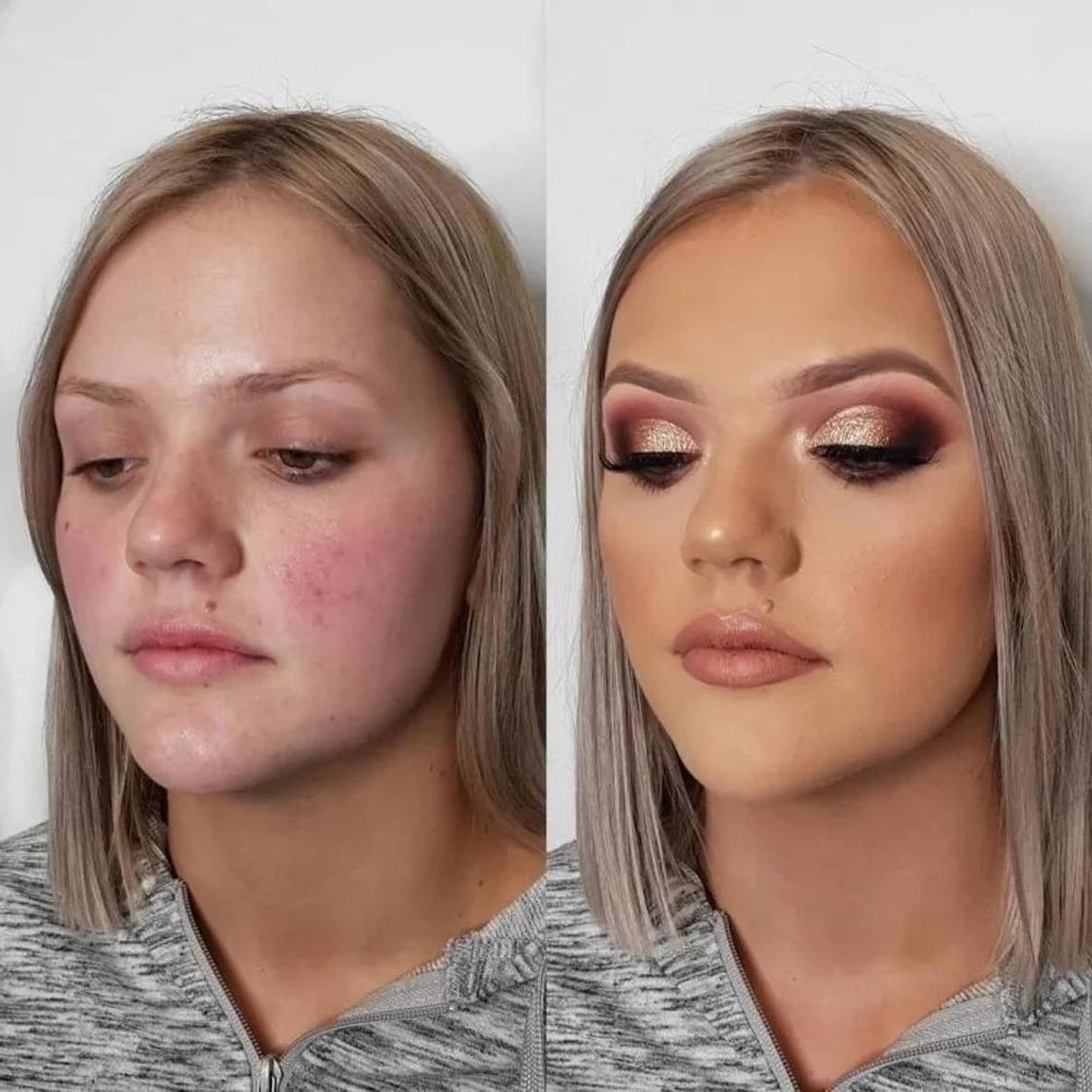 До и после. Макияж до и после. Профессиональный макияж. Макияж до и после профессиональный. Лицо до макияжа.