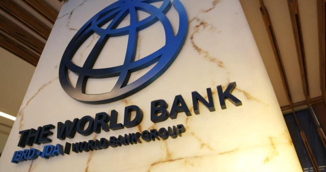 75 млн долларов выделит Всемирный банк на среднее образование в Казахстане