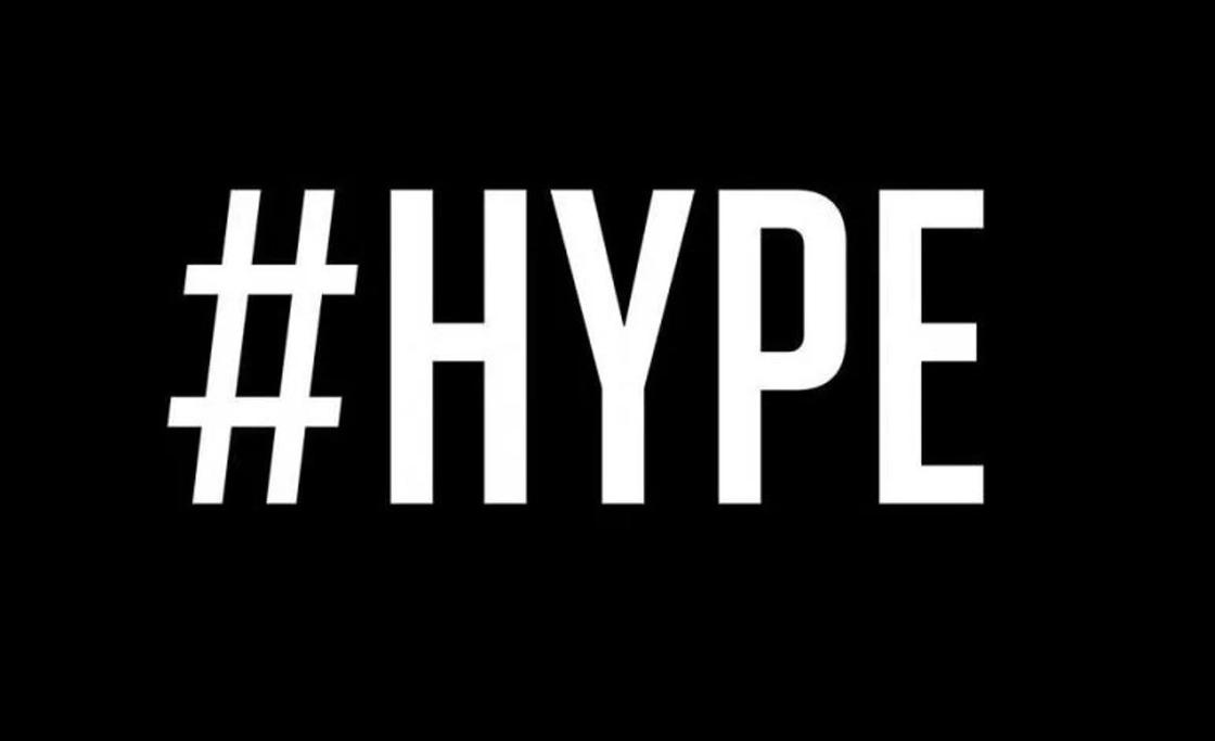 Что такое «хайп» в молодежном сленге Что такое «хайп» в молодежном сленге