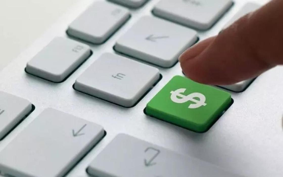 Как заработать в интернете Как заработать в интернете
