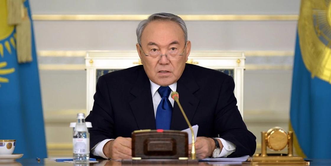 Назарбаев қосымша мемлекеттік жәрдемақыны енгізуді тапсырды