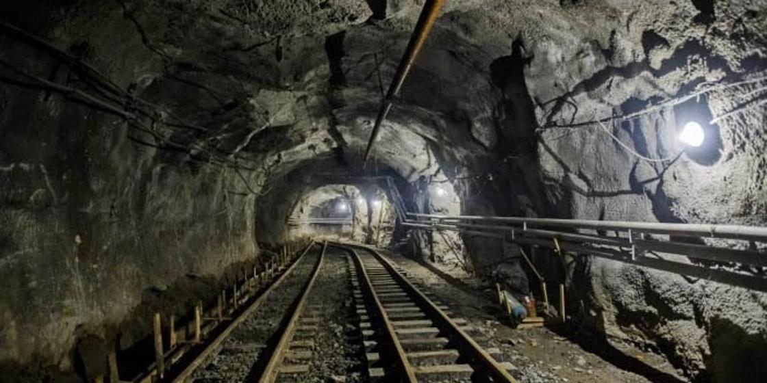 За смерть шахтера на руднике осудили его коллегу в Карагандинской области