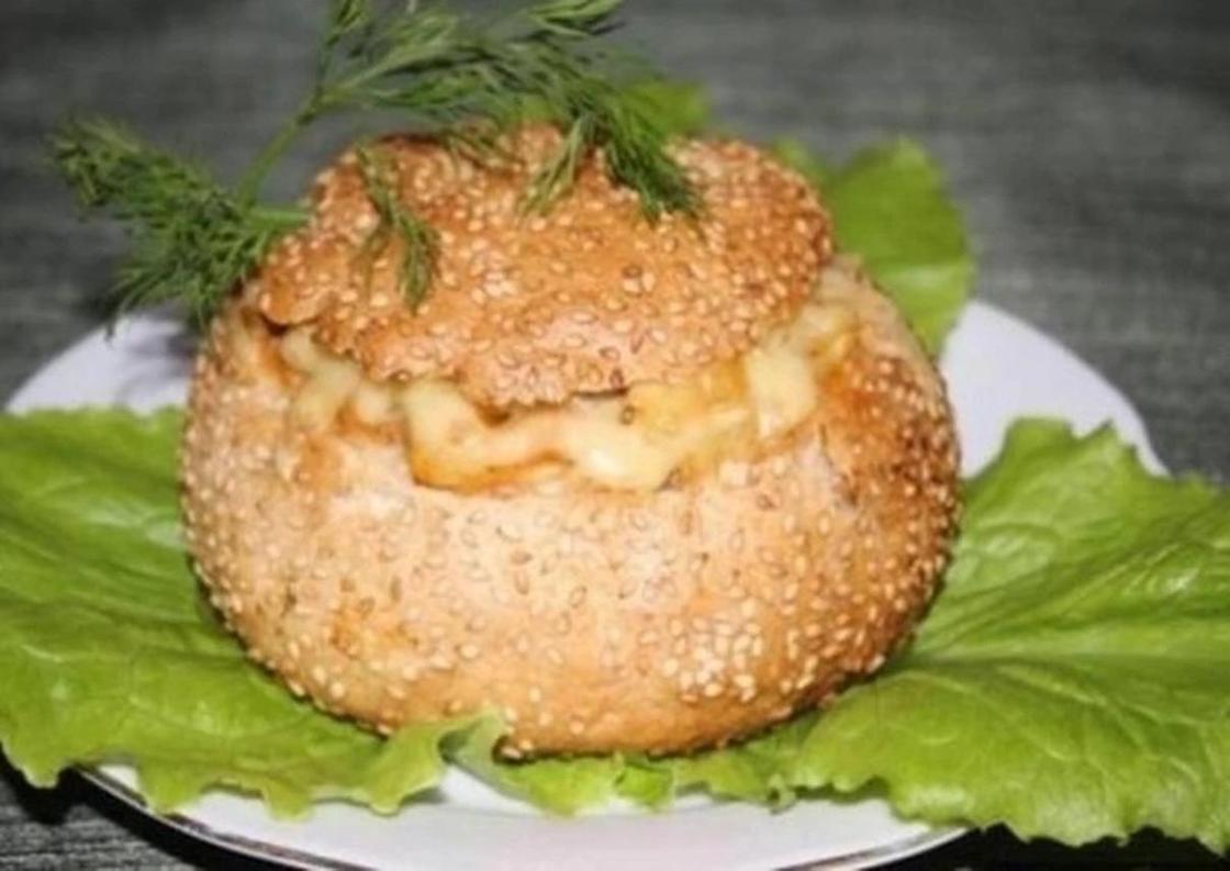 Мясные салаты быстро и просто Мясные салаты быстро и просто