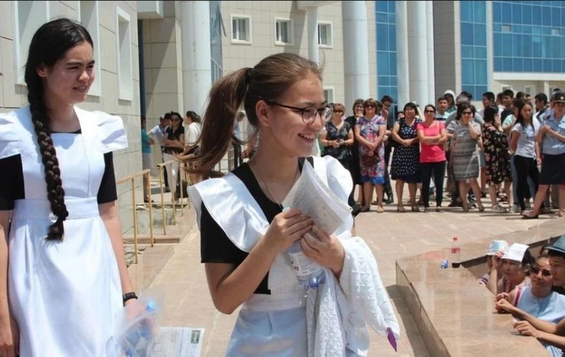 Сурет: ЛАДА.kz Сурет: ЛАДА.kz