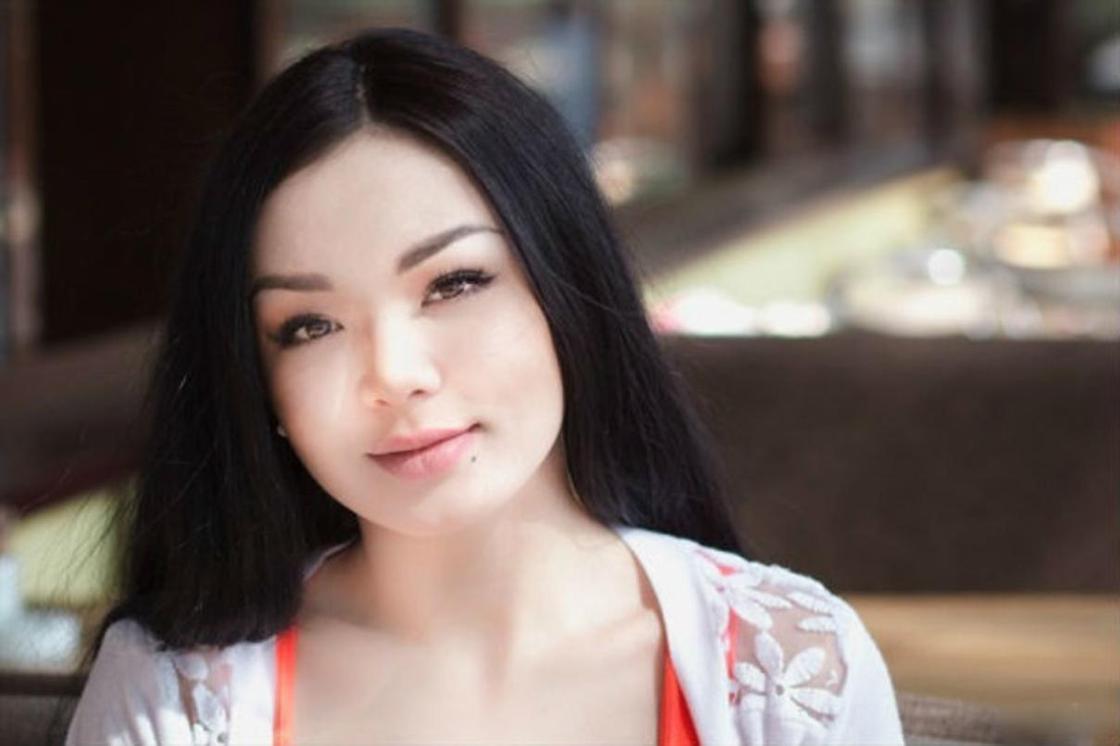 Известные люди Казахстана, рожденные в декабре Известные люди Казахстана, рожденные в декабре