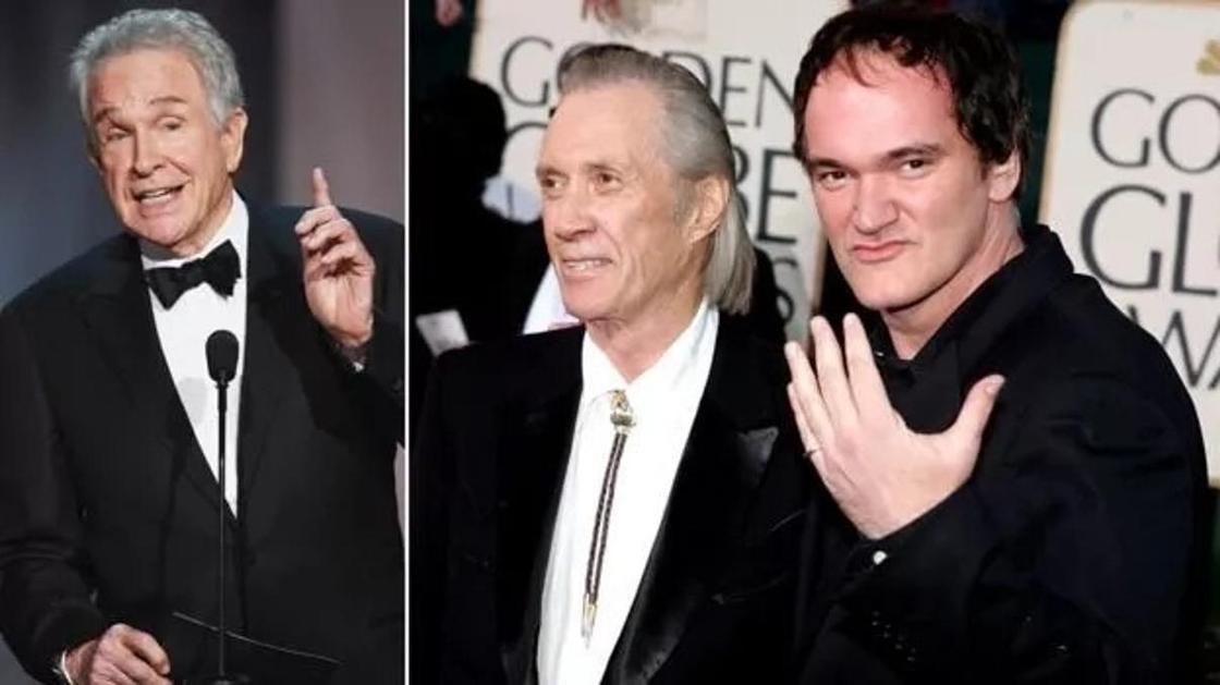 "Не моё": Брэд Питт, Леонардо ди Каприо и другие актеры, отказавшиеся от культовых ролей