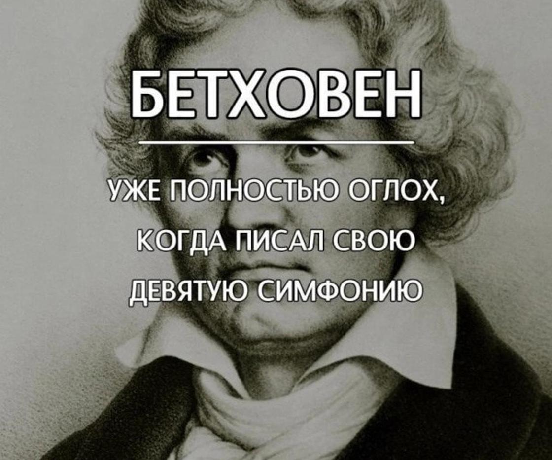 Самые интересные факты обо всем на свете Самые интересные факты обо всем на свете