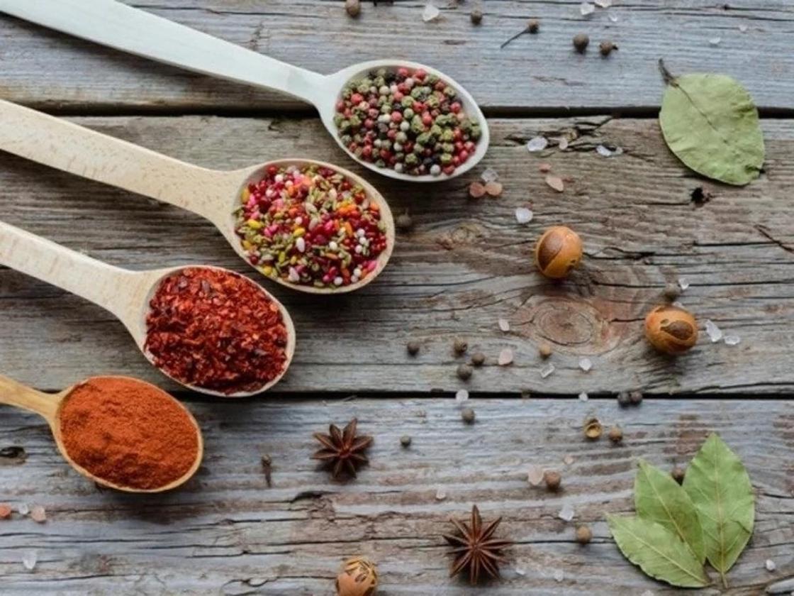 Чахохбили из курицы: рецепт по-грузински Чахохбили из курицы: рецепт по-грузински