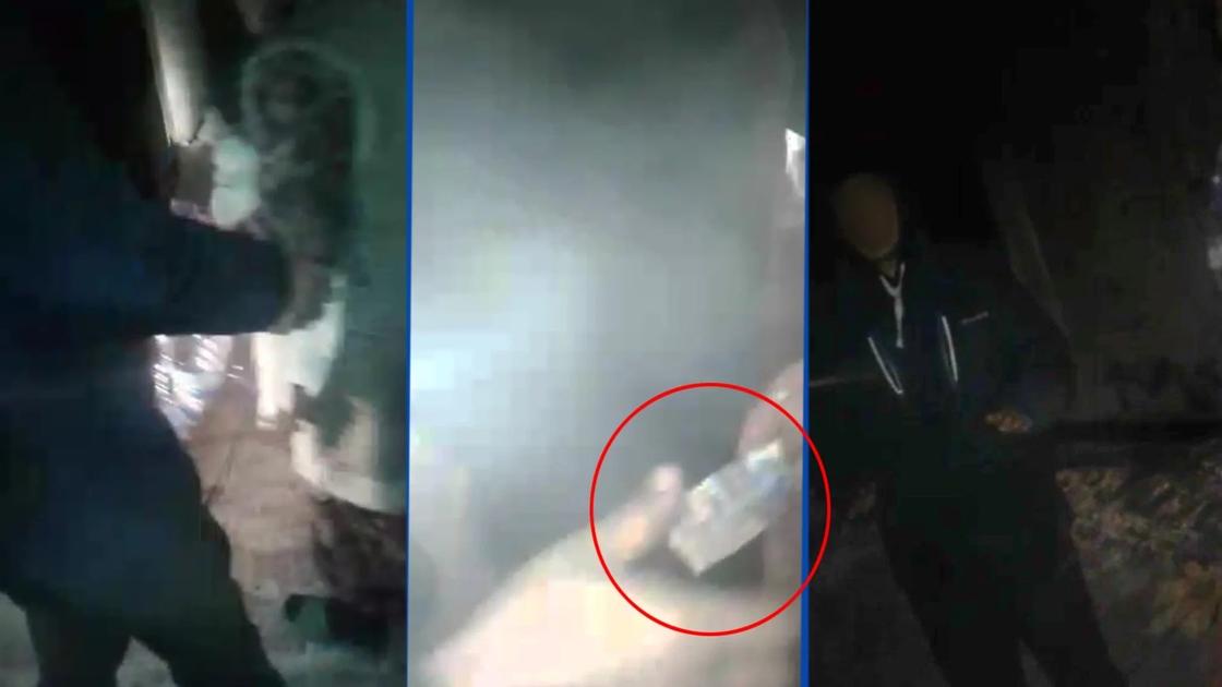 Большинство верующих платили за доступ к воде Большинство верующих платили за доступ к воде