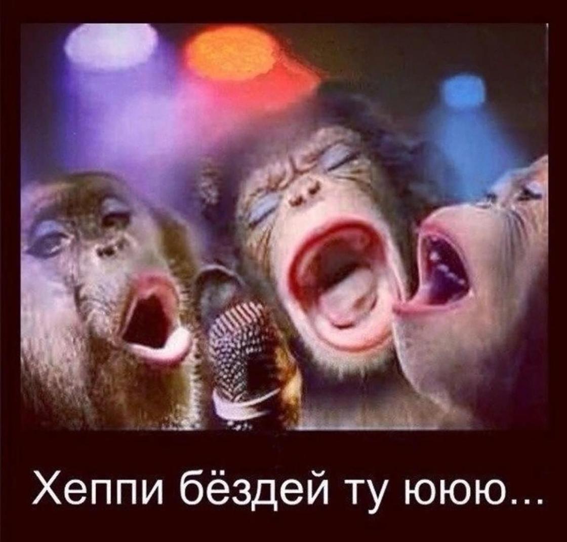Поздравления с днем рождения в прозе короткие женщине Поздравления с днем рождения в прозе короткие женщине