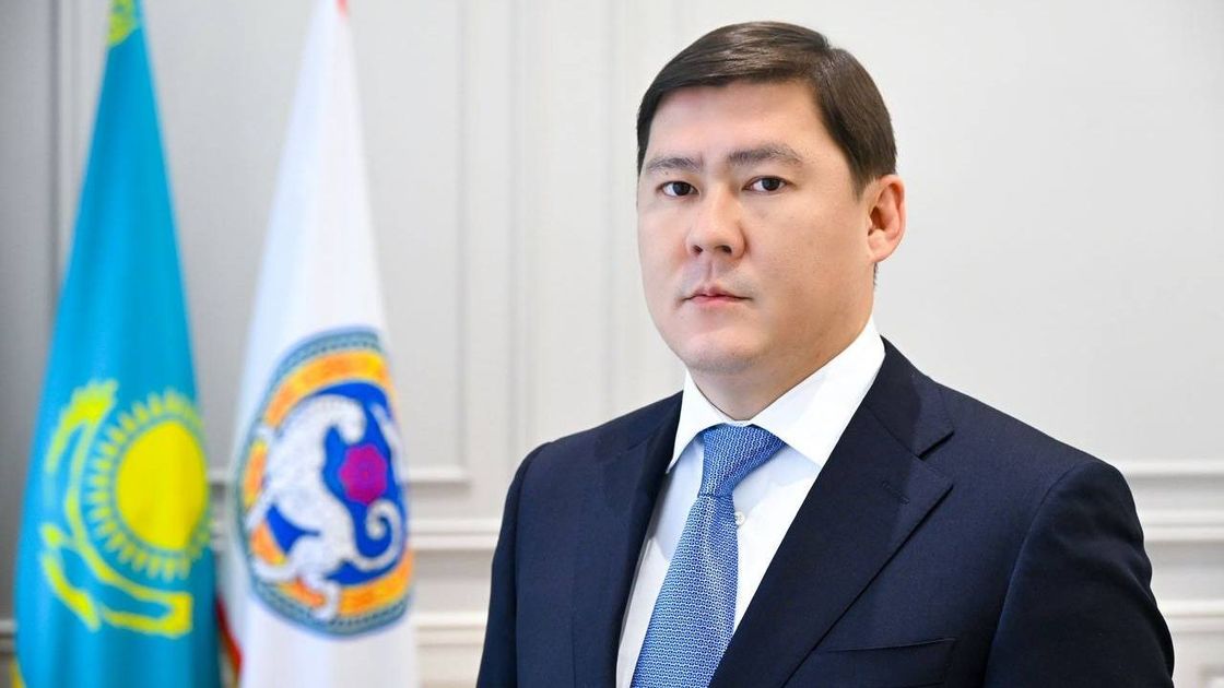 Алмасхан Сматлаев