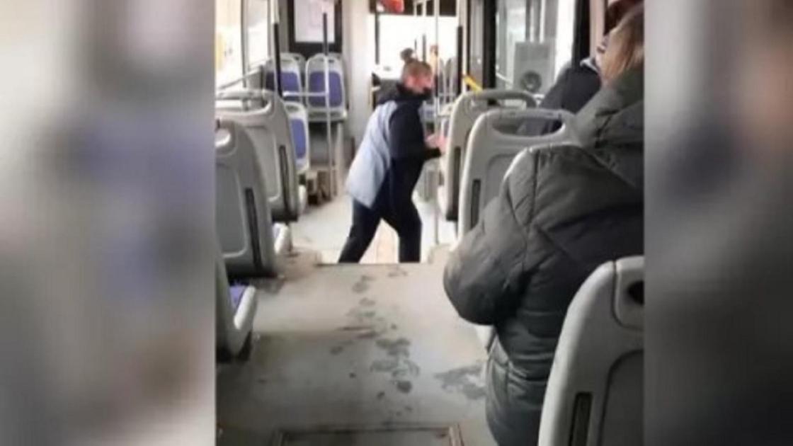 Видео Видео