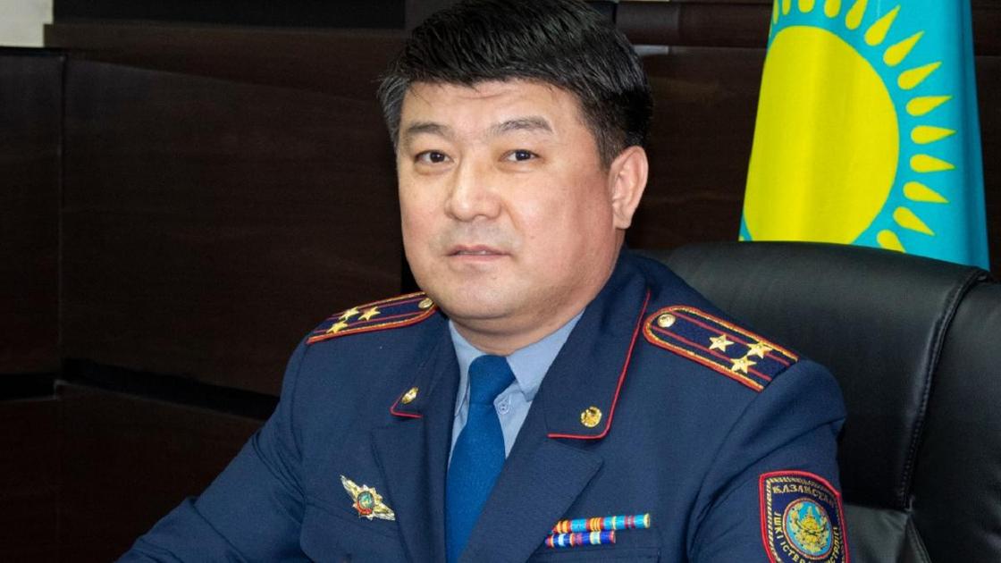 Бауыржан Селтанов Бауыржан Селтанов
