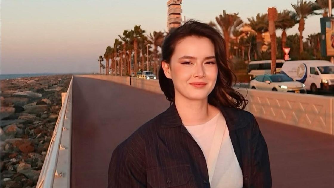 Ажар Кунболат