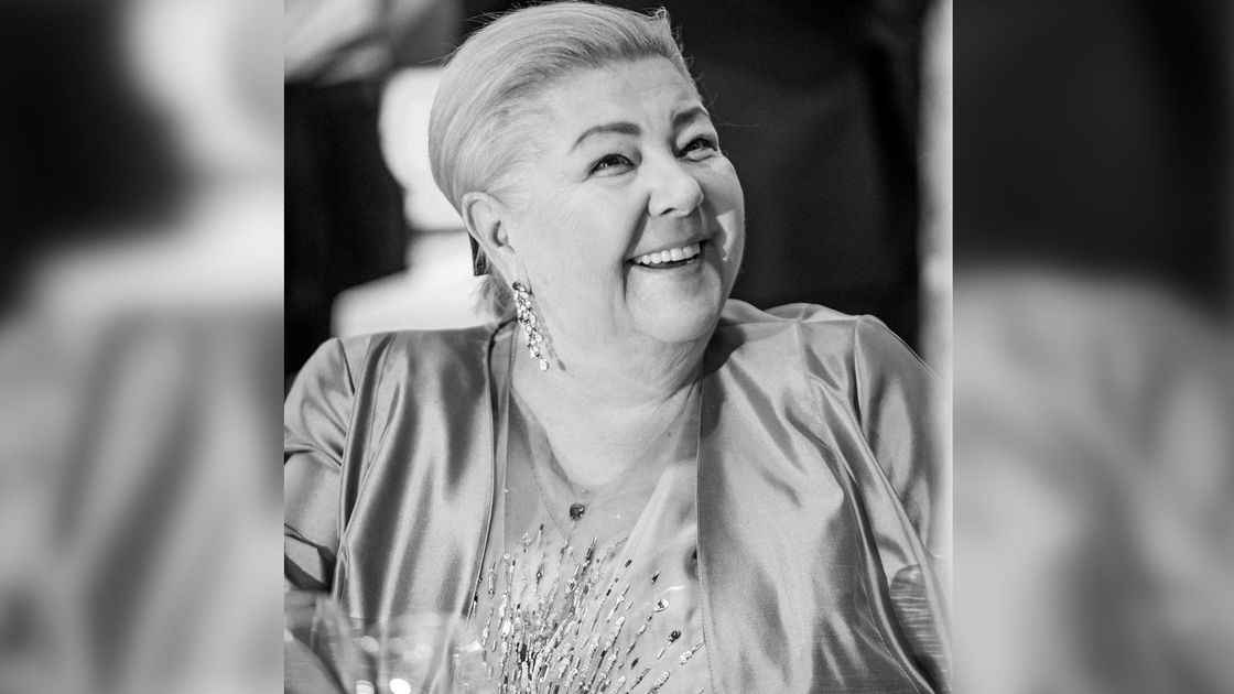Светлана Маслякова