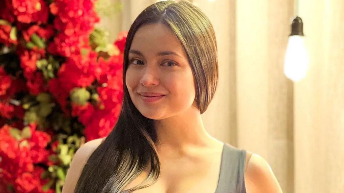 Бибигуль Актан