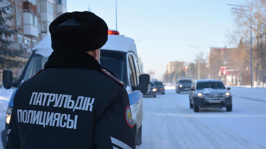 В волгограде план перехват