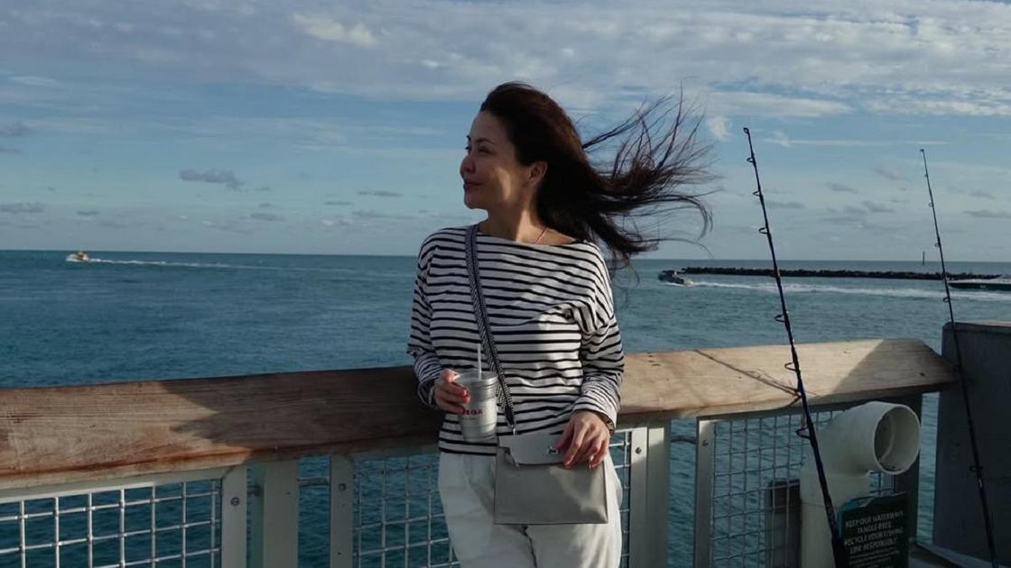 Асель Садвакасова