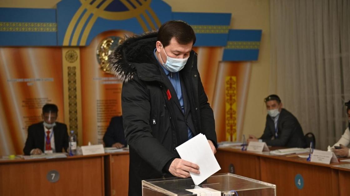 асхат шахаров асхат шахаров