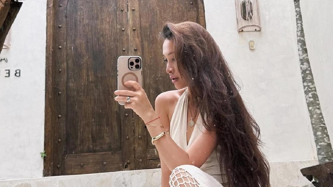 Фариза Ескермес