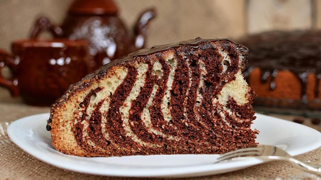 самый простой рецепт пирога зебра на молоке. Смотреть фото самый простой рецепт пирога зебра на молоке. Смотреть картинку самый простой рецепт пирога зебра на молоке. Картинка про самый простой рецепт пирога зебра на молоке. Фото самый простой рецепт пирога зебра на молоке самый простой рецепт пирога зебра на молоке. Смотреть фото самый простой рецепт пирога зебра на молоке. Смотреть картинку самый простой рецепт пирога зебра на молоке. Картинка про самый простой рецепт пирога зебра на молоке. Фото самый простой рецепт пирога зебра на молоке