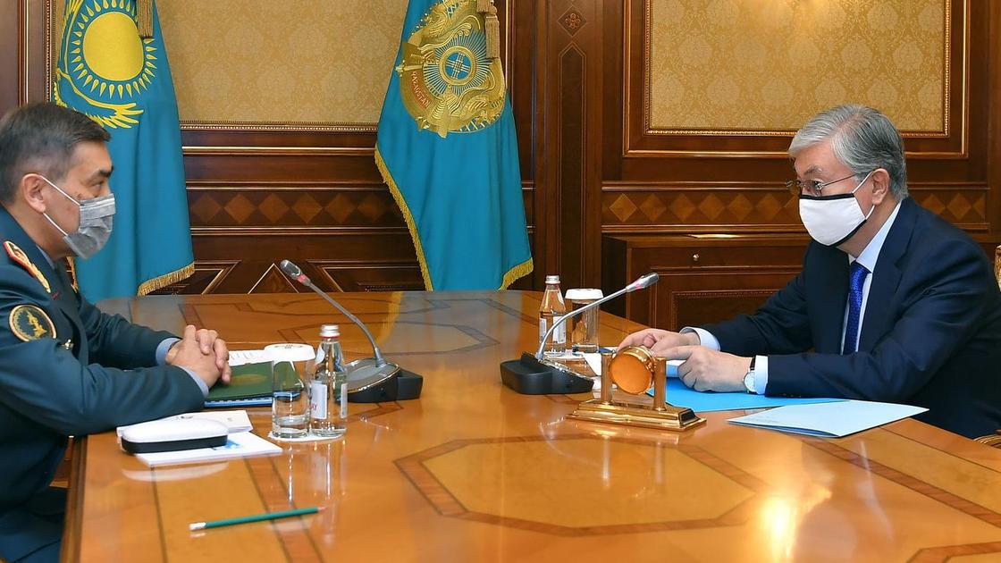 ермекбаев тоқаев ермекбаев тоқаев