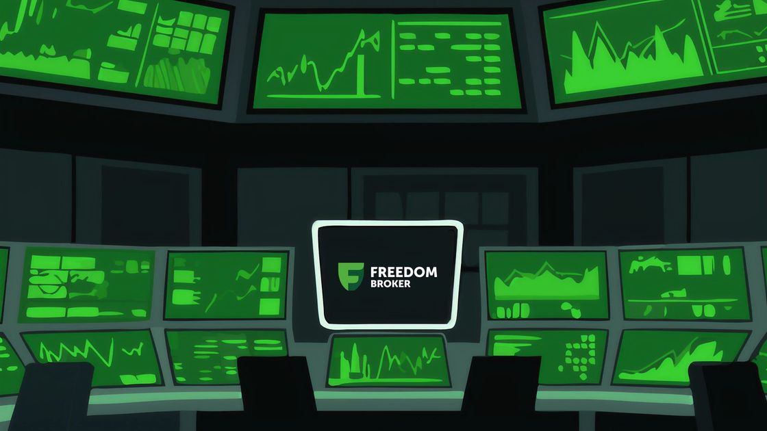 Freedom