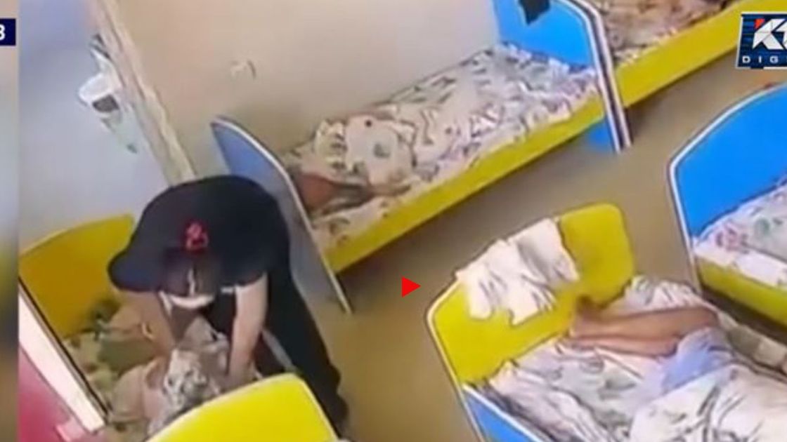 Тараздағы оңалту орталығы