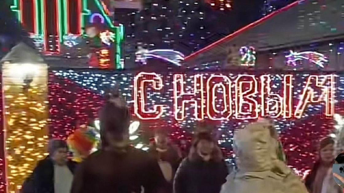 Дом в Алматинской области