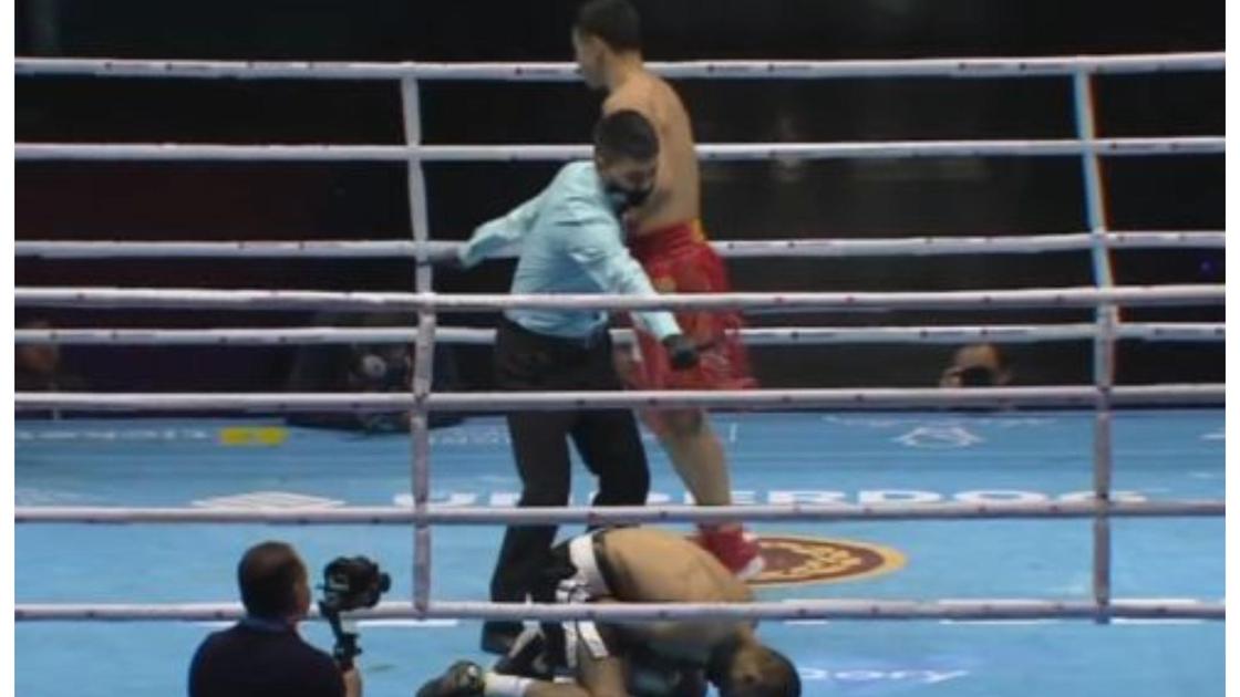 Видео Видео