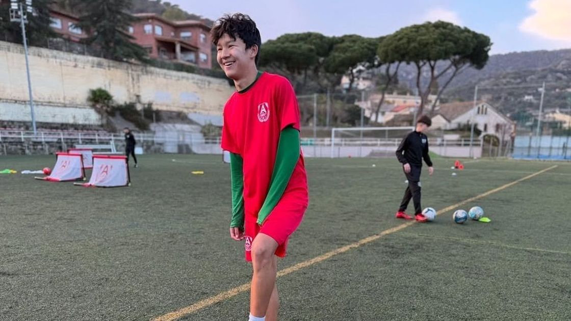 Кәрім Меңдіқанов