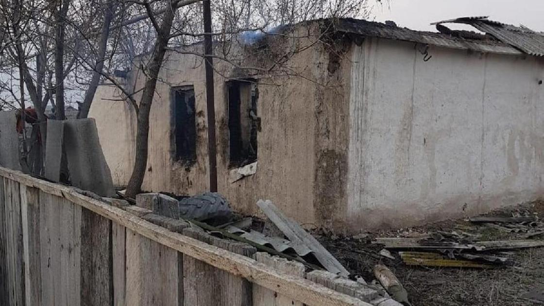 Фото с места происшествия Фото с места происшествия