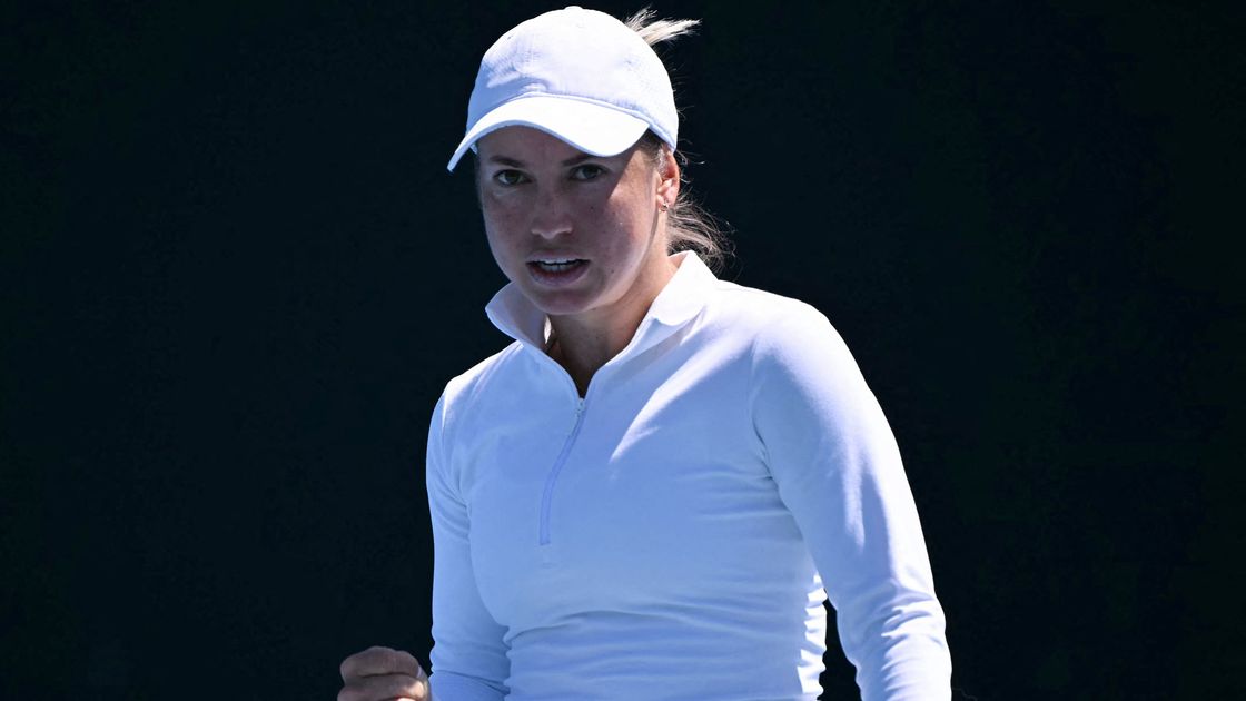 Юлия Путинцева