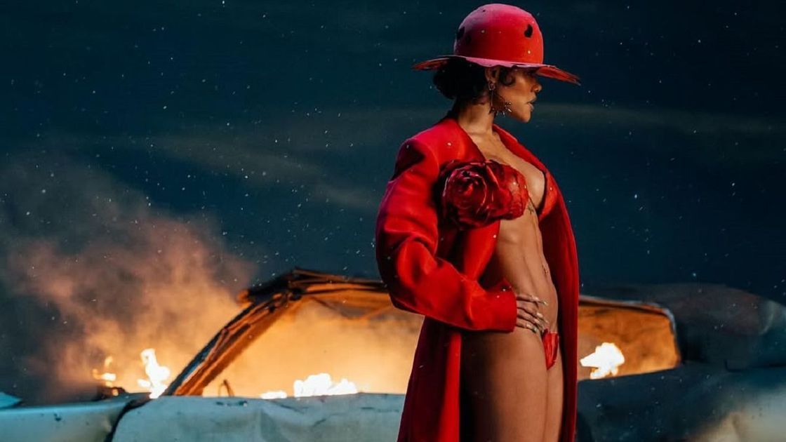 Тейяна Тейлор