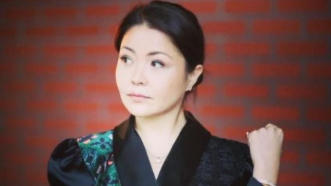 Әсел Сәдуақасова Әсел Сәдуақасова