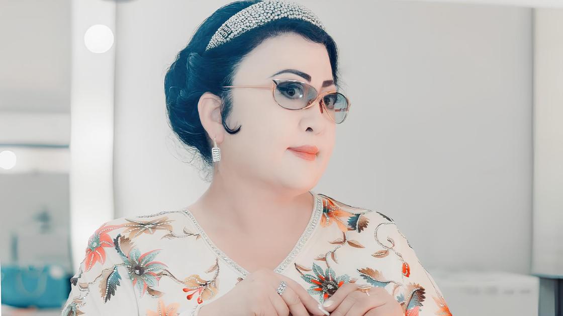 Ресейдегі шоу-бизнестің порно жұлдыздары