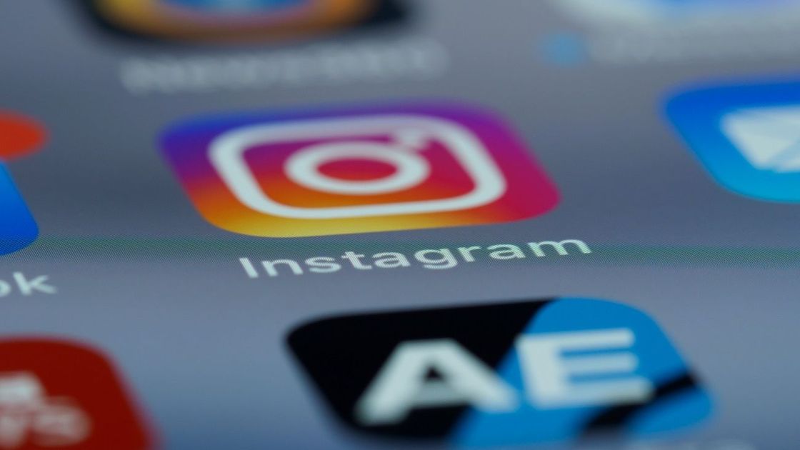 Instagram
