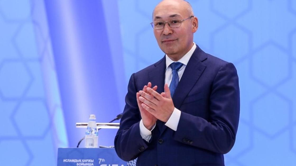 қайрат келімбетов қайрат келімбетов