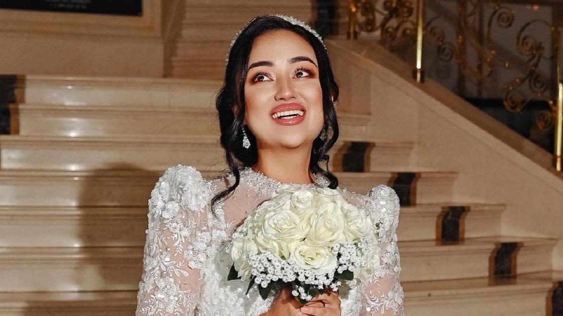 Анара Батырхан