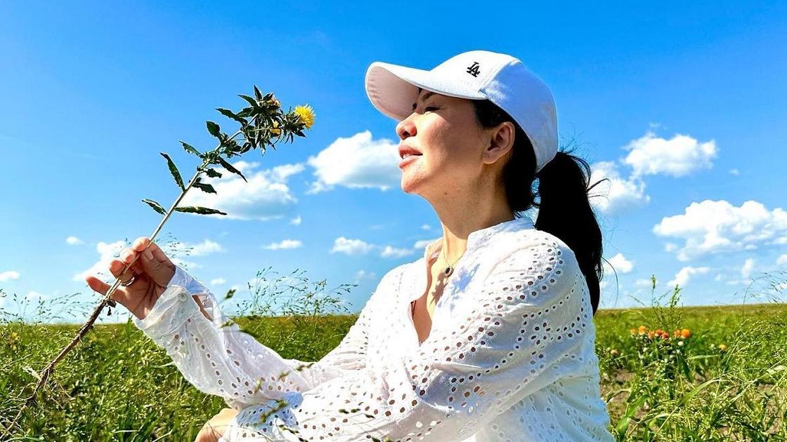 Тамара Асар