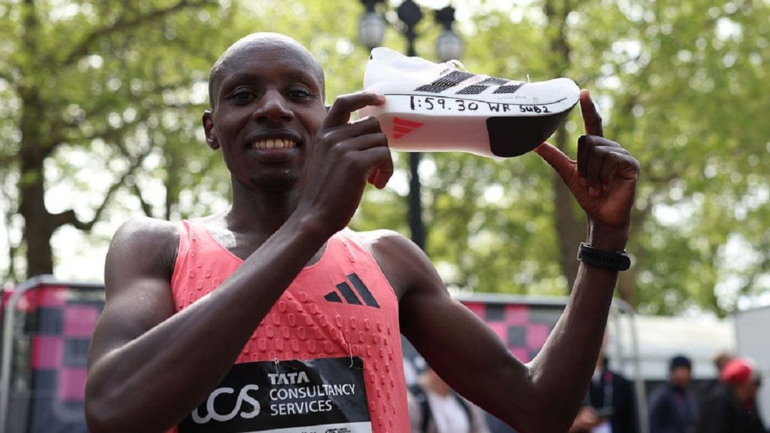 Себастьян Саве